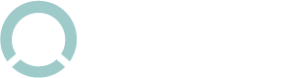 Logo MTRA – Yesim Özen