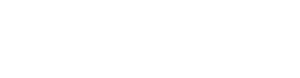Logo MTRA white
